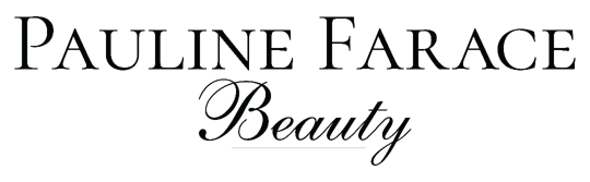 Pauline Farace Beauty - Portfolio